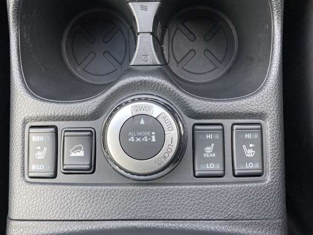 石川日産自動車販売株式会社 Ucars小松 石川県 エクストレイル 日産の在庫詳細から中古車を探す 日産公式中古車検索サイト