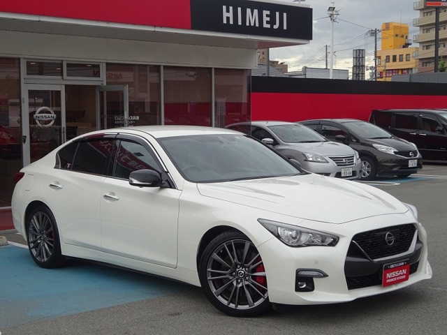 全車種 全国 の中古車 日産公式中古車検索サイト
