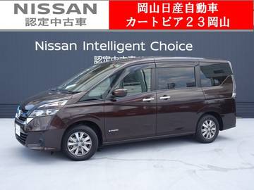 1.2 e-POWER XV クルコン メモリーナビ&バックカメラ ETC