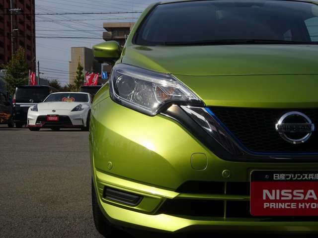 市場 ノート 2wd ニッサン 法人 個人事業主 ｅ ｐｏｗｅｒ 向け中古車リース