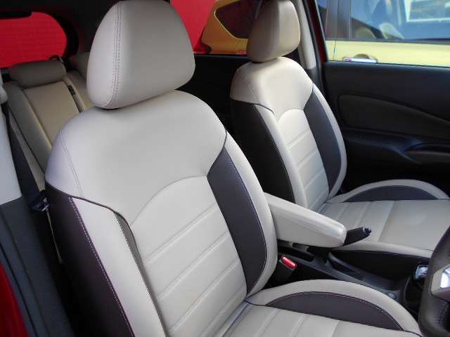 日産プリンス兵庫販売株式会社 姫路中古車センター 兵庫県 ノート 日産の在庫詳細から中古車を探す 日産公式中古車検索サイト