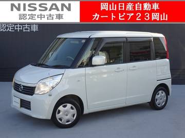 660 X アイドリングストップ CDチューナー　スマートキー