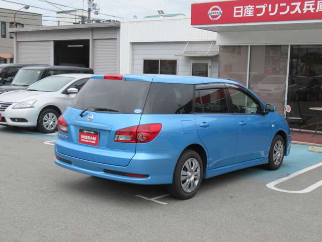 日産プリンス兵庫販売株式会社 姫路中古車センター 兵庫県 ウイングロード 日産の在庫詳細から中古車を探す 日産公式中古車検索サイト