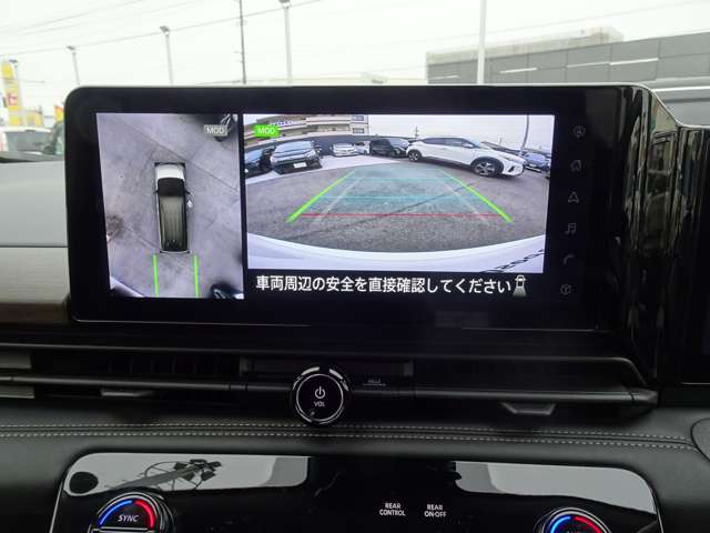 複数画像8