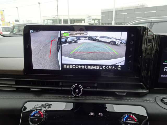 複数画像9