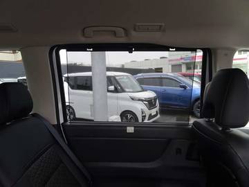 複数画像50