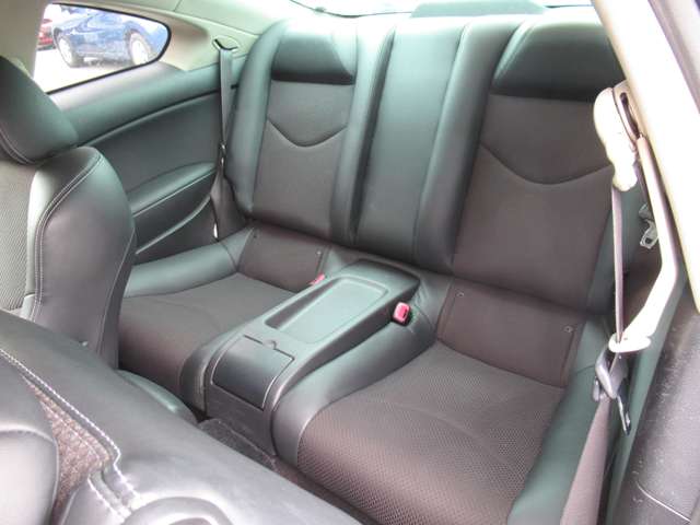 日産プリンス兵庫販売株式会社 姫路中古車センター 兵庫県 スカイラインクーペ 日産の在庫詳細から中古車を探す 日産公式中古車検索サイト