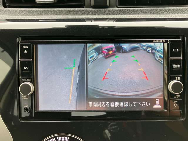 複数画像10