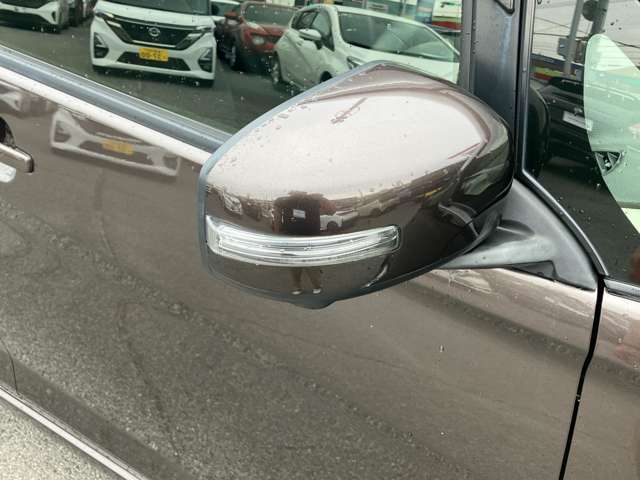 複数画像20