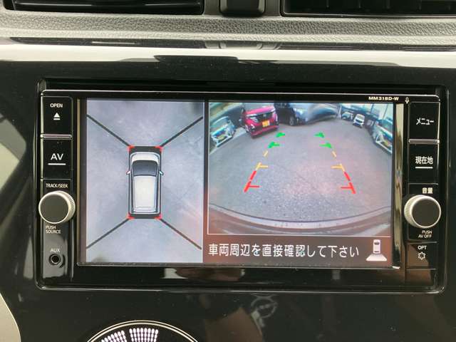 複数画像9