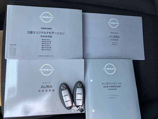 複数画像24