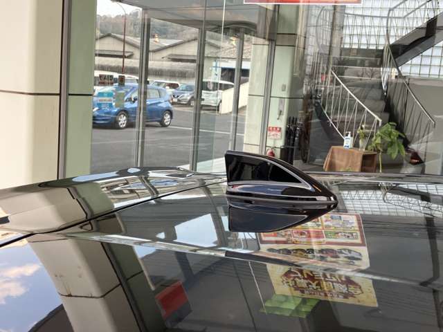 複数画像57