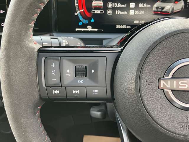 複数画像8
