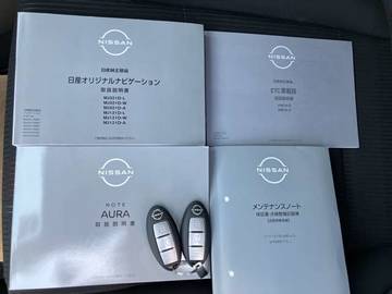 複数画像24