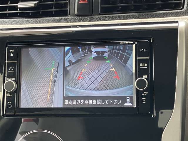 複数画像53