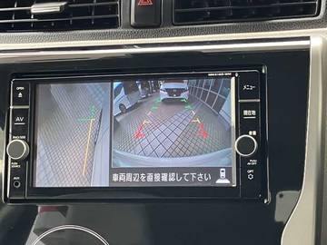 複数画像53