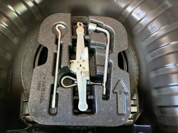 複数画像43