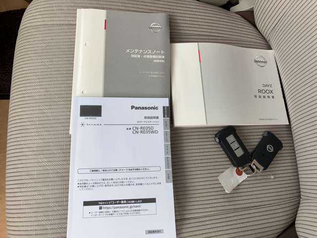 複数画像20