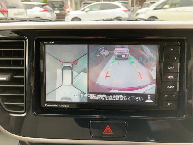 複数画像8