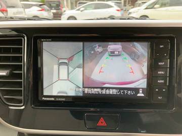 複数画像8
