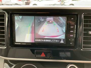 複数画像9