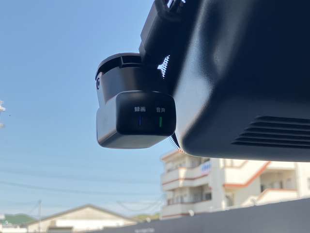複数画像13