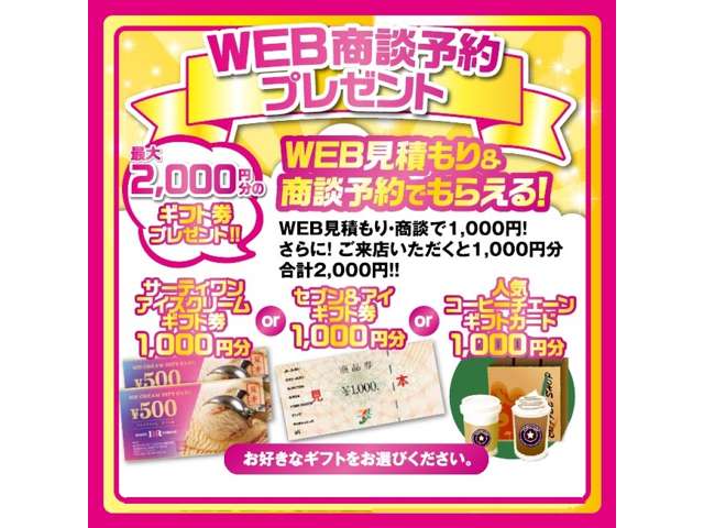 複数画像5
