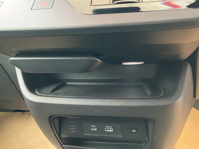 複数画像21