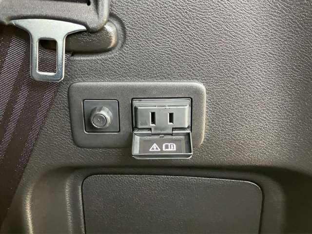 複数画像68