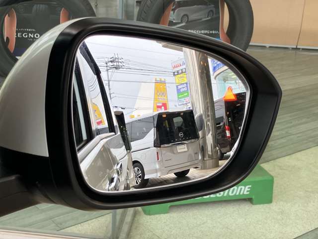 複数画像74