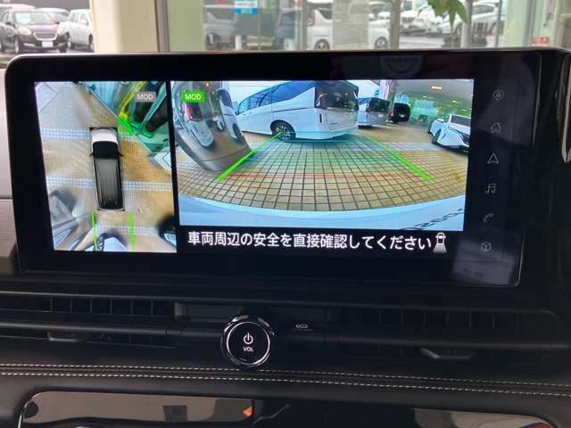 複数画像8