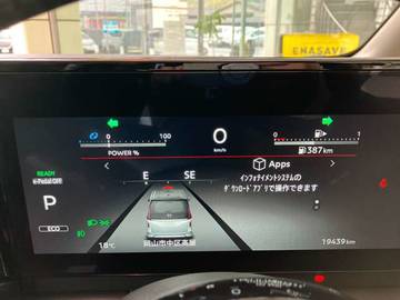 複数画像19