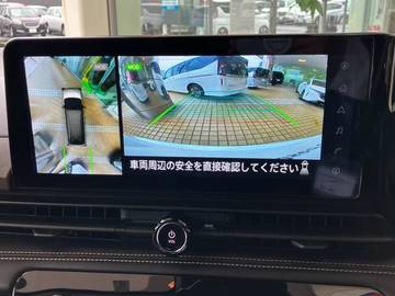 複数画像8