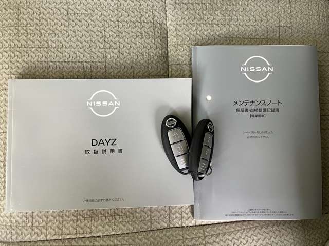 複数画像20