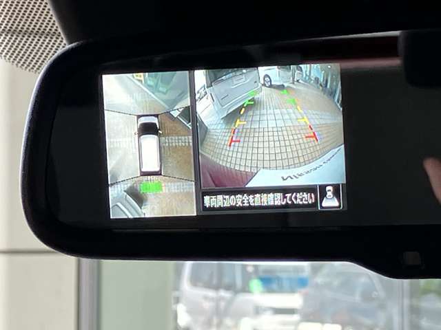 複数画像5