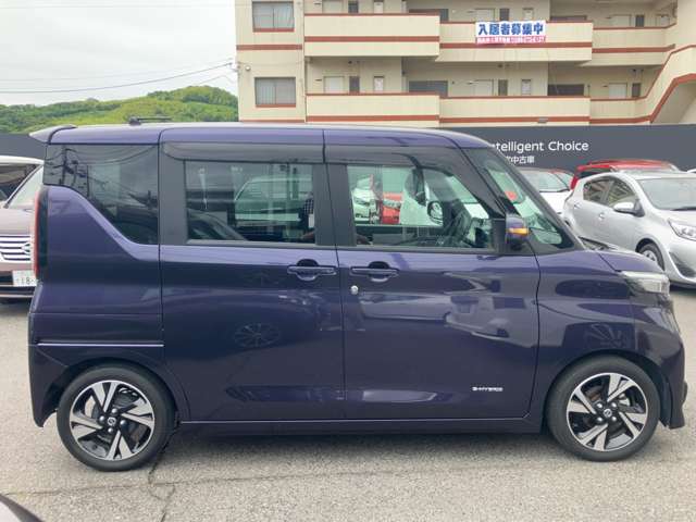複数画像29