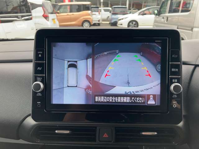 複数画像6