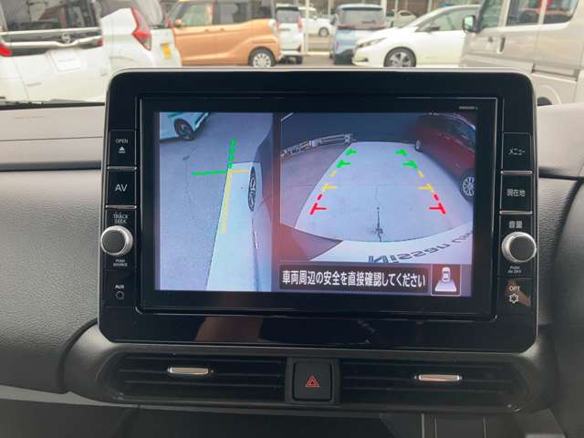 複数画像7