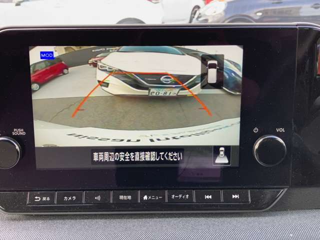 複数画像10