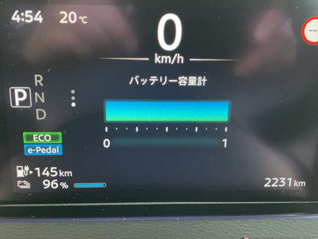 複数画像25