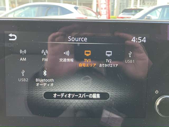 複数画像32