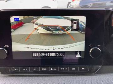複数画像10