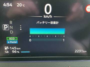 複数画像25