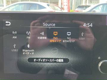 複数画像32