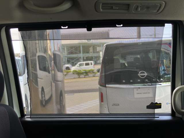 複数画像51