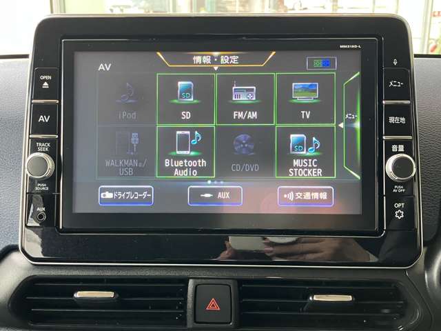 複数画像15