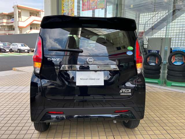 複数画像23