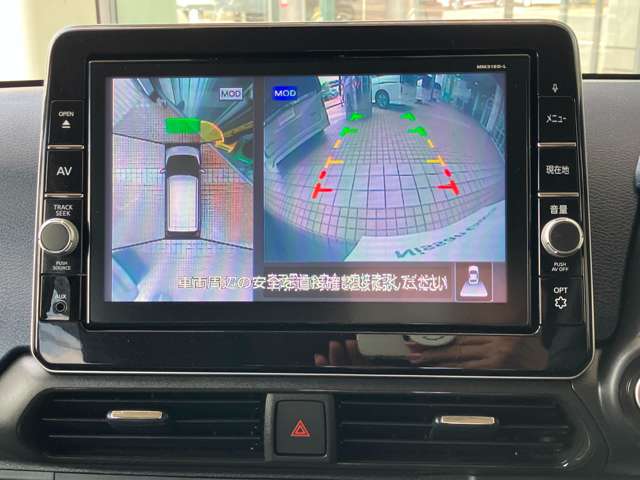 複数画像3