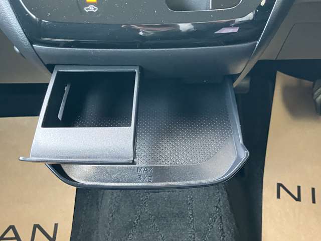 複数画像33