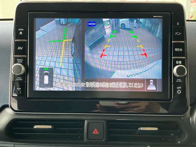 複数画像53